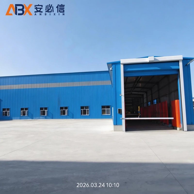 丽江高速堆积门